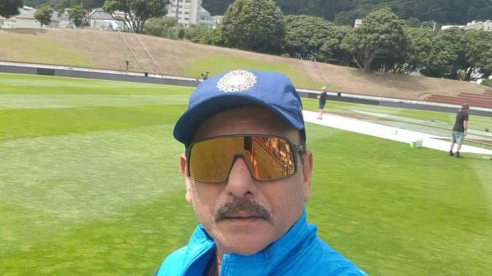 'Reminds Of Virender Sehwag': Ravi Shastri Hails Sam Konstas For 'Majestic' Inning On Debut