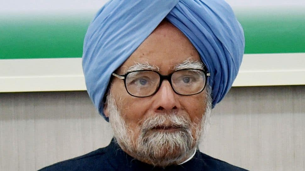 Manmohan Singh Lifeless: I Consider Historical past Will Be Kinder To Me- When Former PM Hit Again At Critics