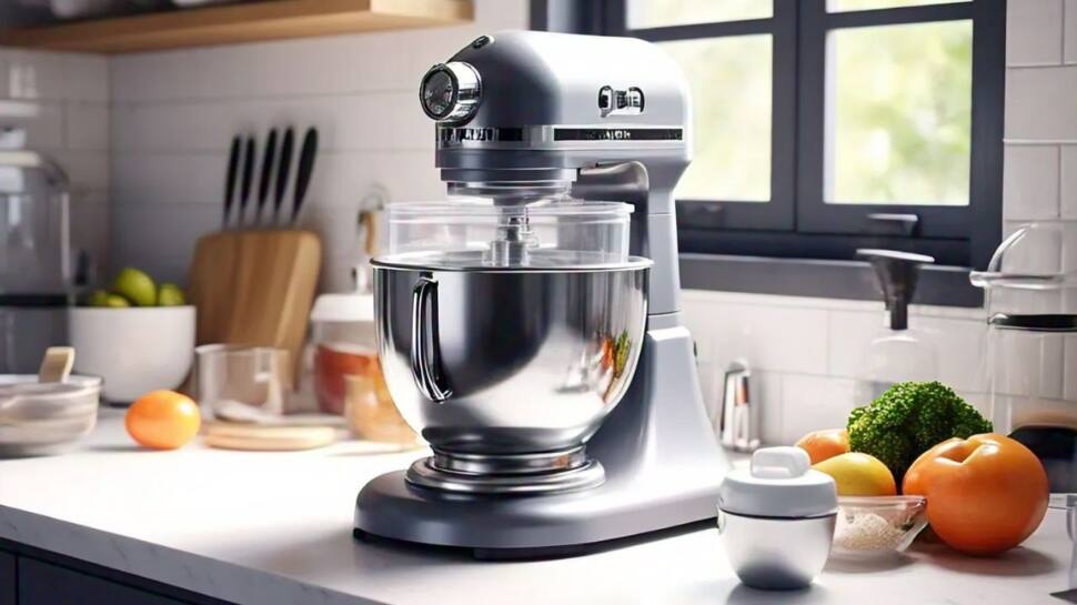 Save Big Shop Now High Quality Mixer Grinder Save Big Shop Now High Quality Mixer Grinder