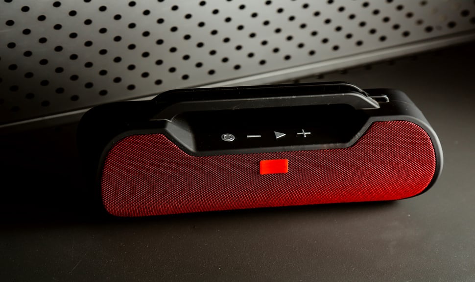 Buy These Top Audio Systems To Elevate Your Sound Experience