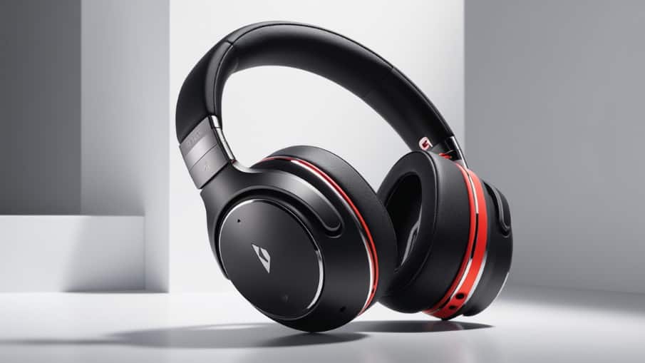 Headphone Longevity: Common Mistakes That Can Shorten Their Lifespan Headphone Longevity: Common Mistakes That Can Shorten Their Lifespan