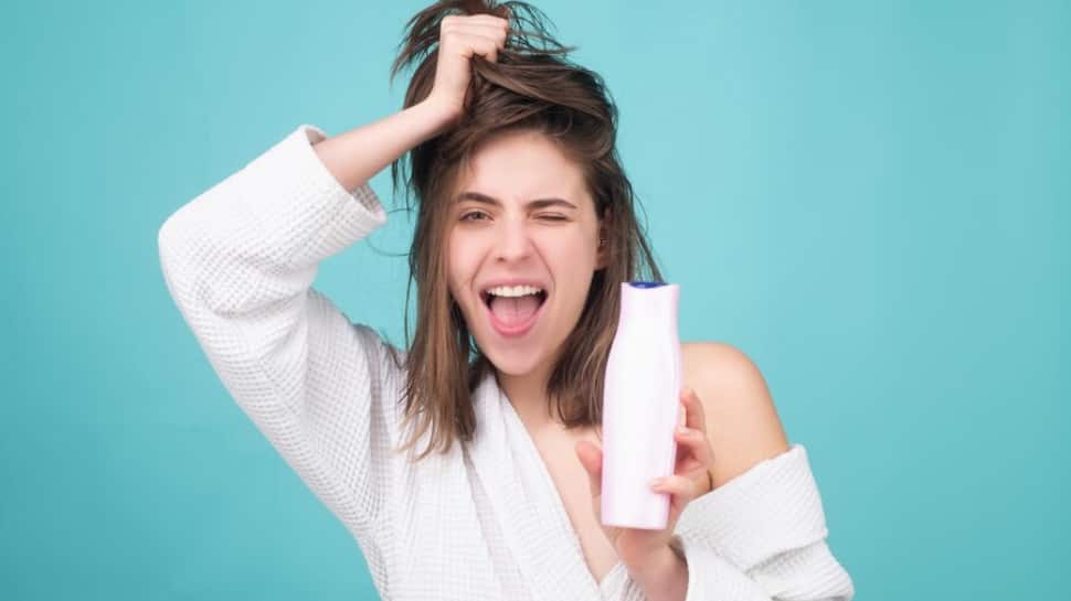 Buying Guide: The Best Anti-Dandruff Shampoos for Every Scalp