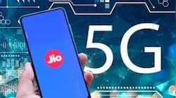 Jio's Rs 601 Annual Plan Offers Unlimited 5G Data: Check Benefits