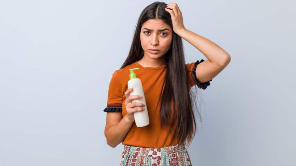 Buying Guide: The Best Anti-Hair Fall Shampoos for Thicker, Fuller Hair