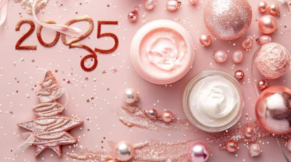 Skin Care Resolutions For 2025: Sustainable Beauty Routines To Start Now