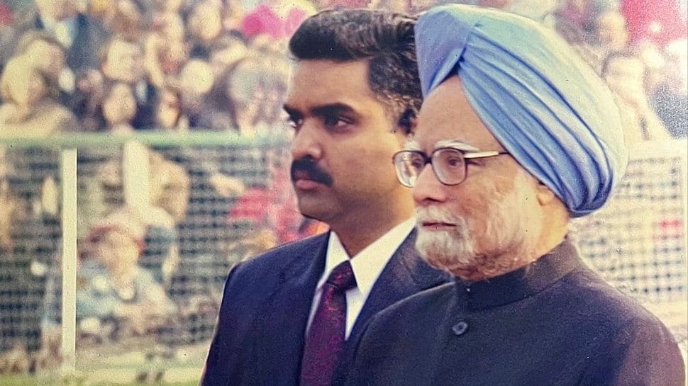 He Most well-liked Maruti 800 Over BMW: Manmohan Singh’s SPG Safety Incharge Shares Heartwarming Aspect Of Former PM