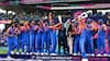 India Clinches T20 World Cup After 17 Years