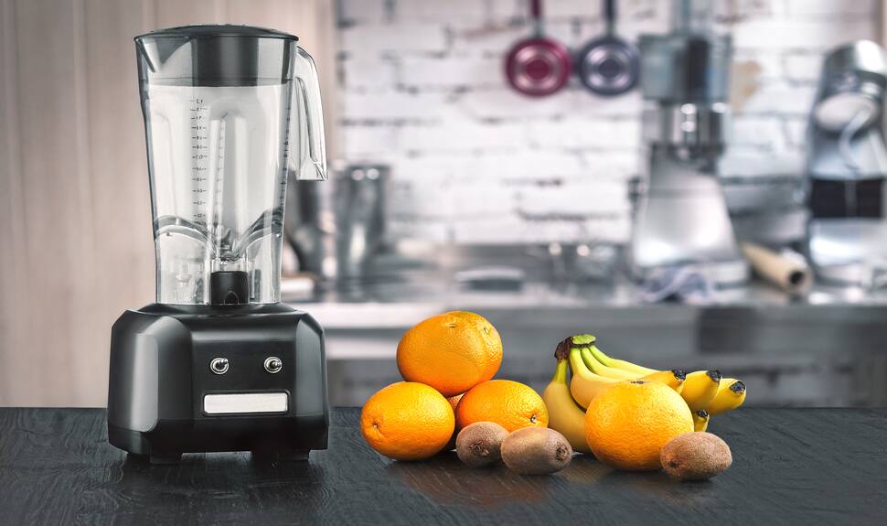 Buy These Top Mixer Grinders for Your Kitchen Needs Buy These Top Mixer Grinders for Your Kitchen Needs