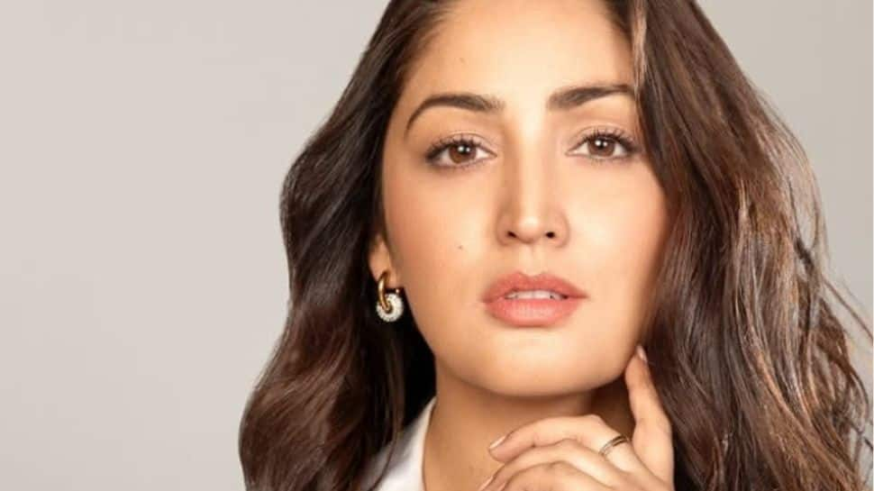 Yami Gautam Dhar Talks About Embracing The Magic Of OTT And Theatrical Experiences