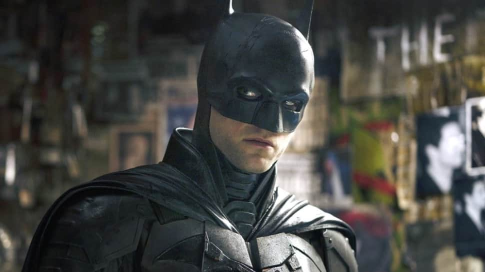 'The Batman' Sequel Delayed: New Release Date Set For Year 2027