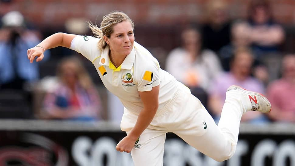 Australia Name Squad For Women's Ashes Against England, Star Spinner Sidelined For THIS Reason