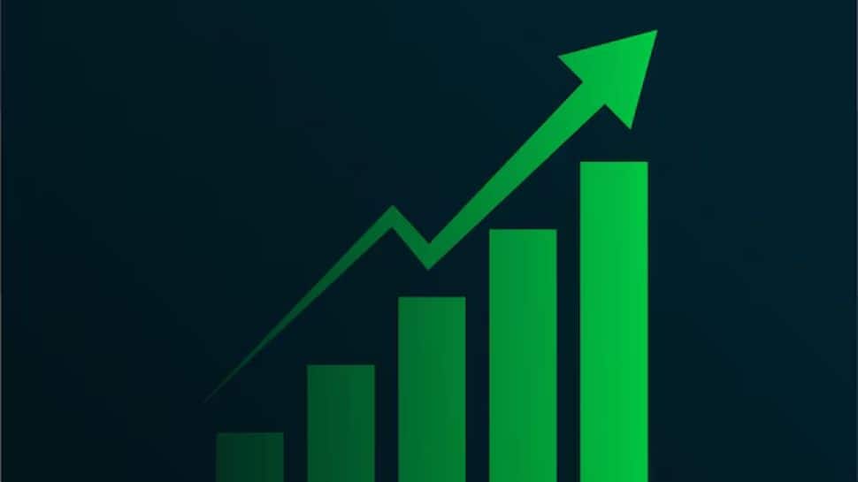 India’s CAD Likely To Exceed 2 Per Cent Of GDP In Q3 FY25 Amid Gold Import Surge: Report | Economy News  zeenews.india.com