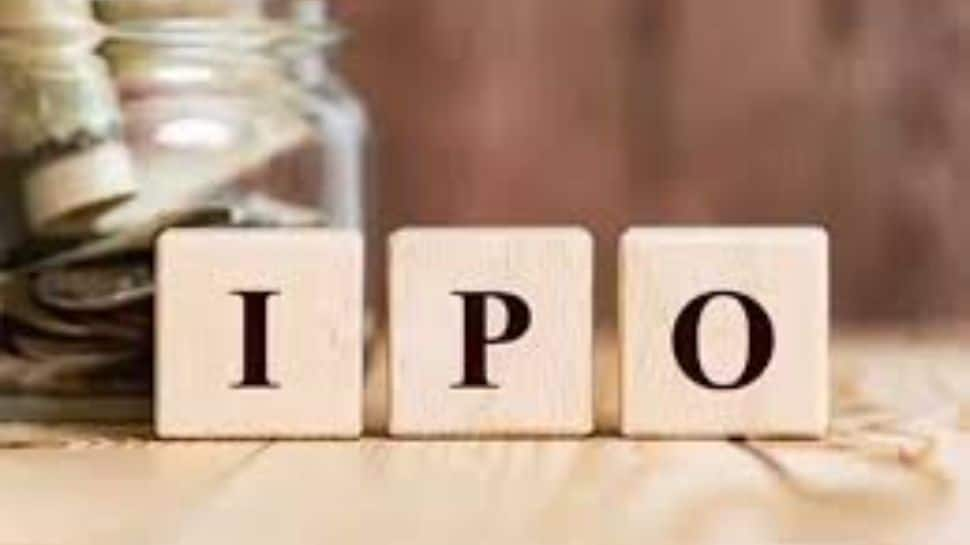 India’s IPO Market Set For Record Growth In 2025 Too: Report | Economy News