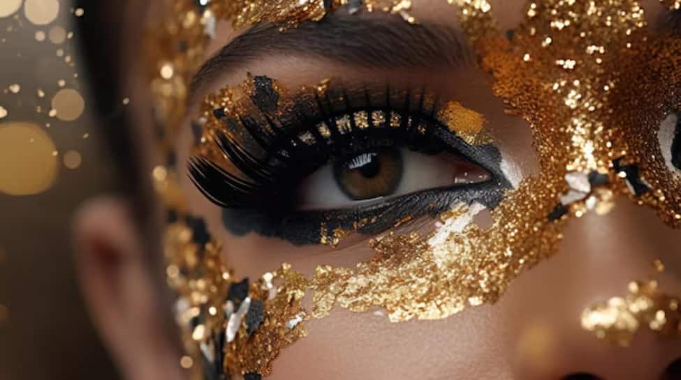 Elevate Your Eye Game