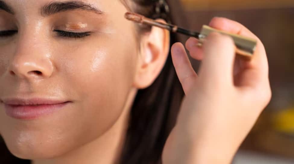 Choose the Right Foundation