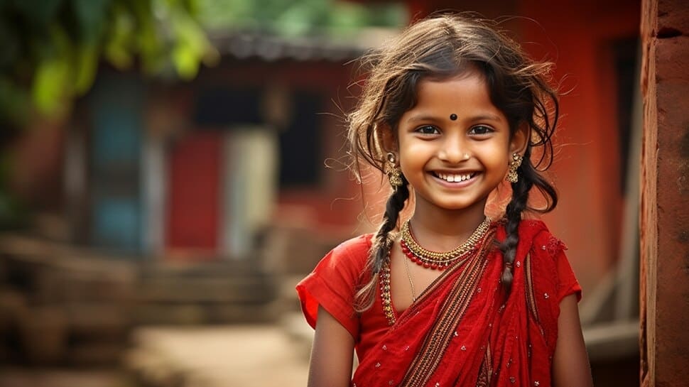 Kerala's Palakkad Set To Get Housing Facility For Orphaned Girls, Old Aged Women Kerala's Palakkad Set To Get Housing Facility For Orphaned Girls, Old Aged Women