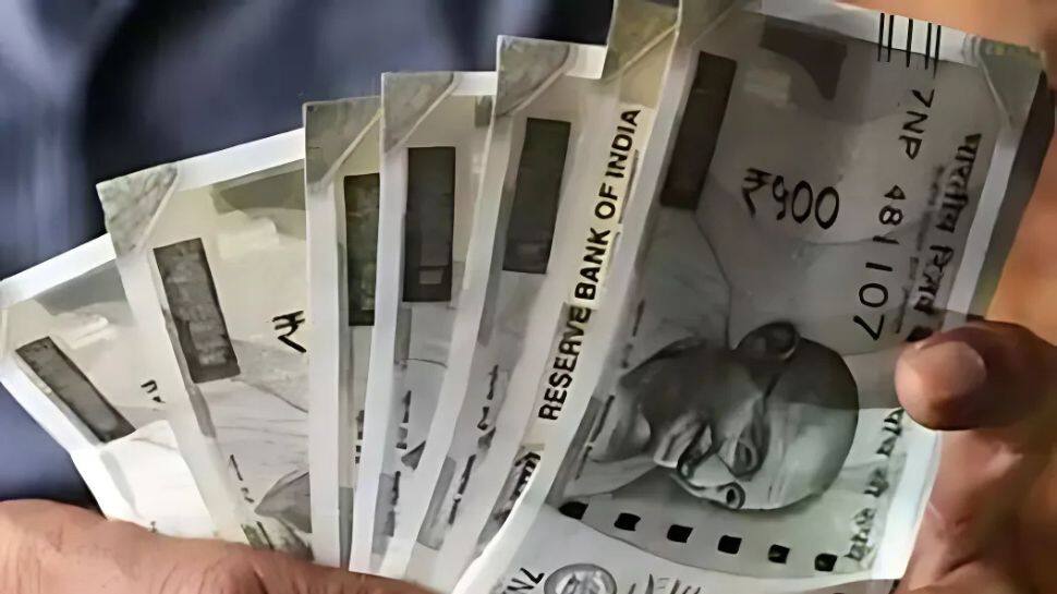 7th Pay Commission: Will Central Government Employees Receive DA Hike In 2025? Find Out Here 7th Pay Commission: Will Central Government Employees Receive DA Hike In 2025? Find Out Here