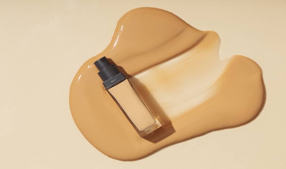 Buy these Top-Rated Foundation for Flawless Skin