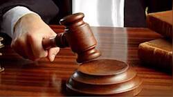 Chinese Court Sentences Man To Death For Driving Car Into Crowd, Killing 35