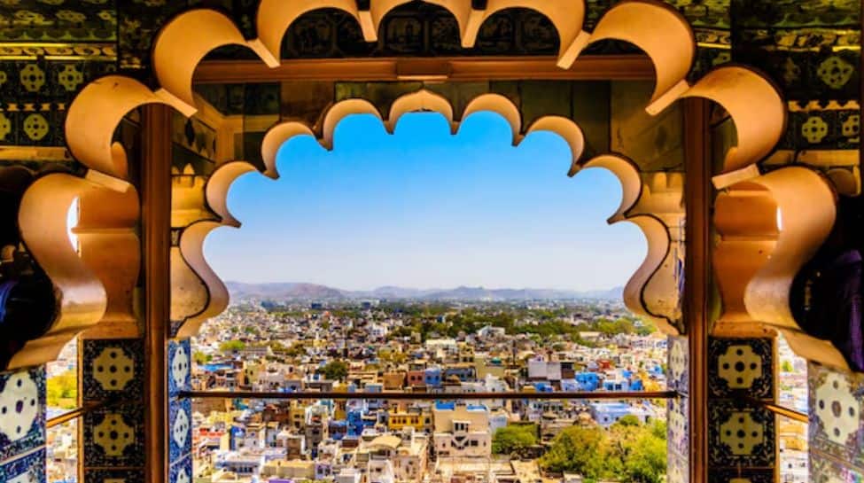 Jaipur, Rajasthan