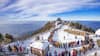 Shimla, Himachal Pradesh