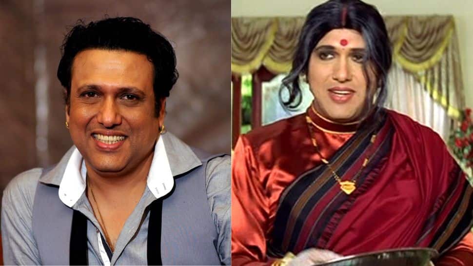 Govinda