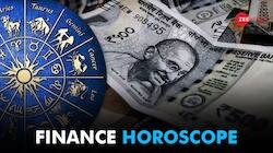 Want To Improve Your Finances? Understand Your Zodiac Sign Better First