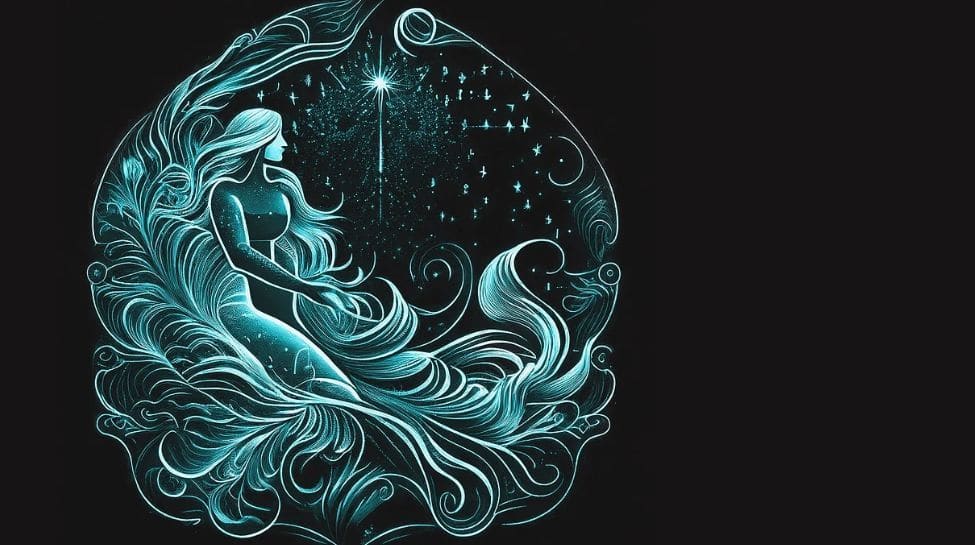 Aquarius Aquarius