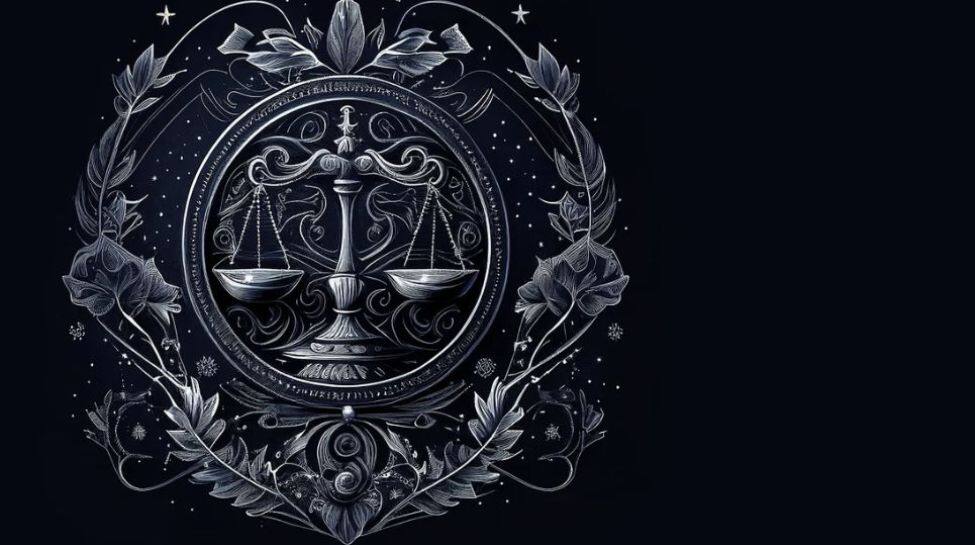 Libra Libra
