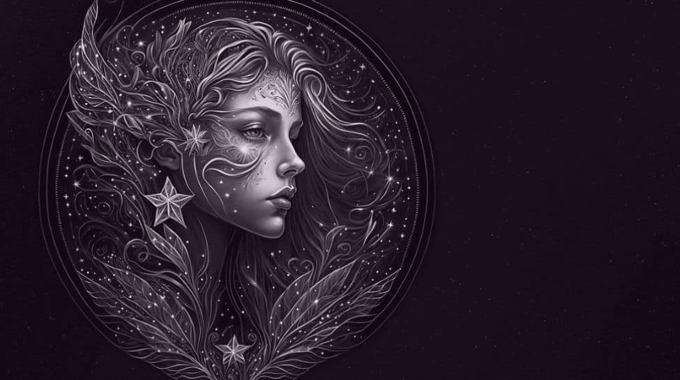 Virgo Virgo