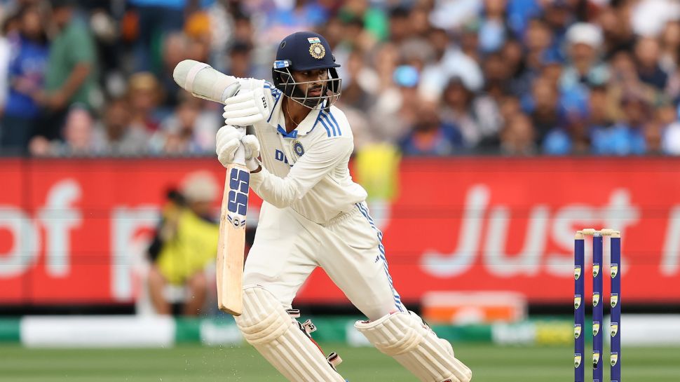 List of India’s highest run chases