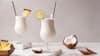 Coconut Cooler