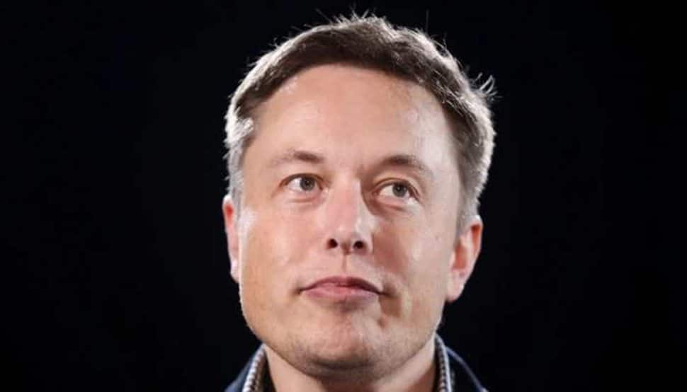 Elon Musk Causes Uproar For Backing Germanys Far-Proper Social gathering Forward Of Key Elections