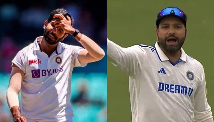 Team India's WTC Final Qualification Scenario: Can Rohit Sharma's Team Qualify For World Test Championship Final After IND vs AUS 3rd Test Result In Draw?