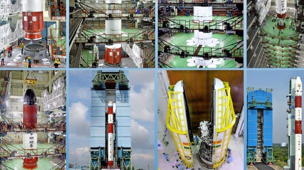 What is SpaDeX Mission? ISRO To Launch Today For Key Space Docking Experiment — Check Details | Science & Environment News