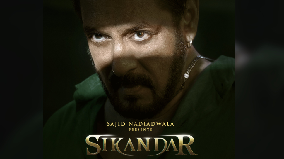 Sikandar Release Date And Cast