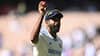 Jasprit Bumrah In Perth Test vs Australia