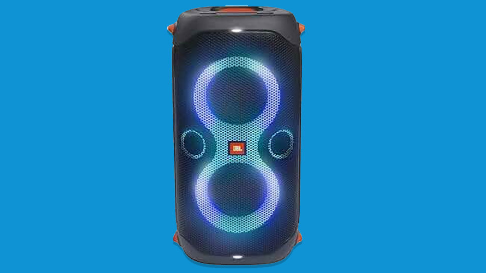 Best Speaker