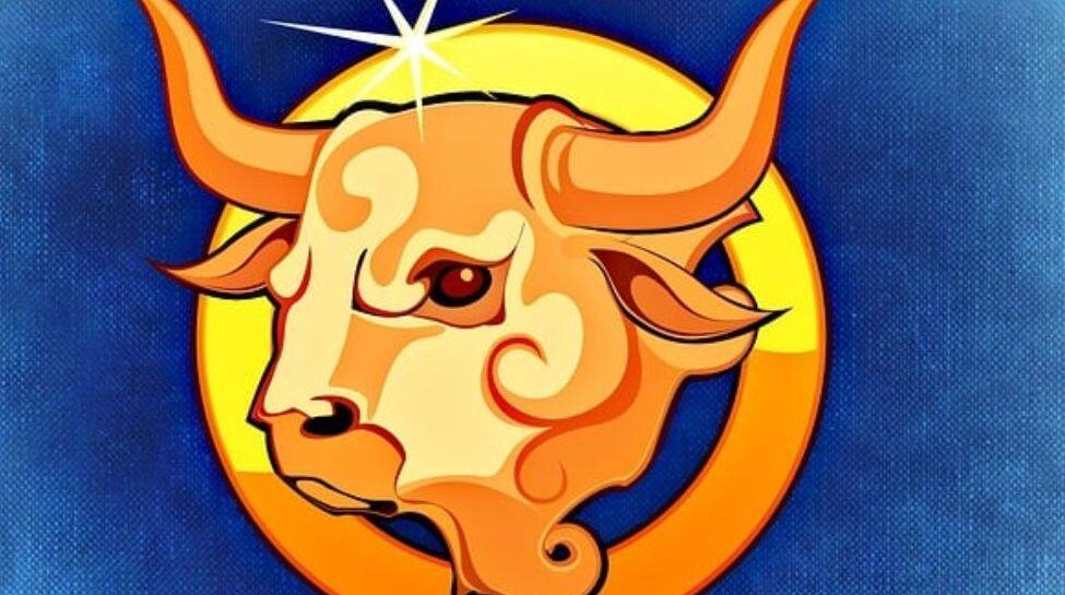 Taurus (April 20 – May 20) Taurus (April 20 – May 20)