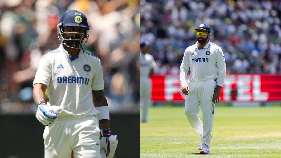 'If We Talk About Reality...': Ravi Shastri, Irfan Pathan On Virat ...