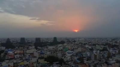 Madurai, Tamil Nadu