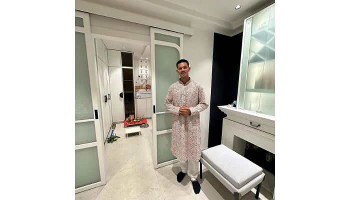 6. Real Estate Investments: Smart Off-Field Moves