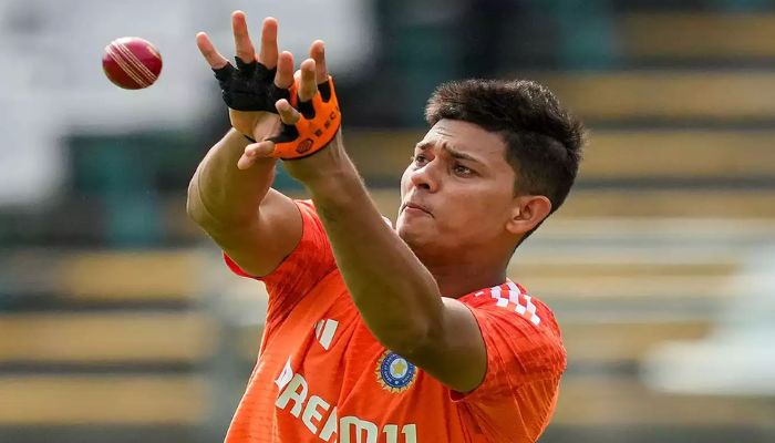 4. BCCI Grade B Contract