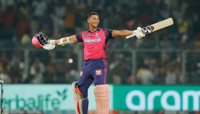 2. IPL Contract: Game-Changing Retention