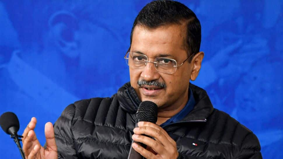 Arvind Kejriwal To Launch Pujari, Granthi Samman Yojana At this time At CPs Hanuman Temple