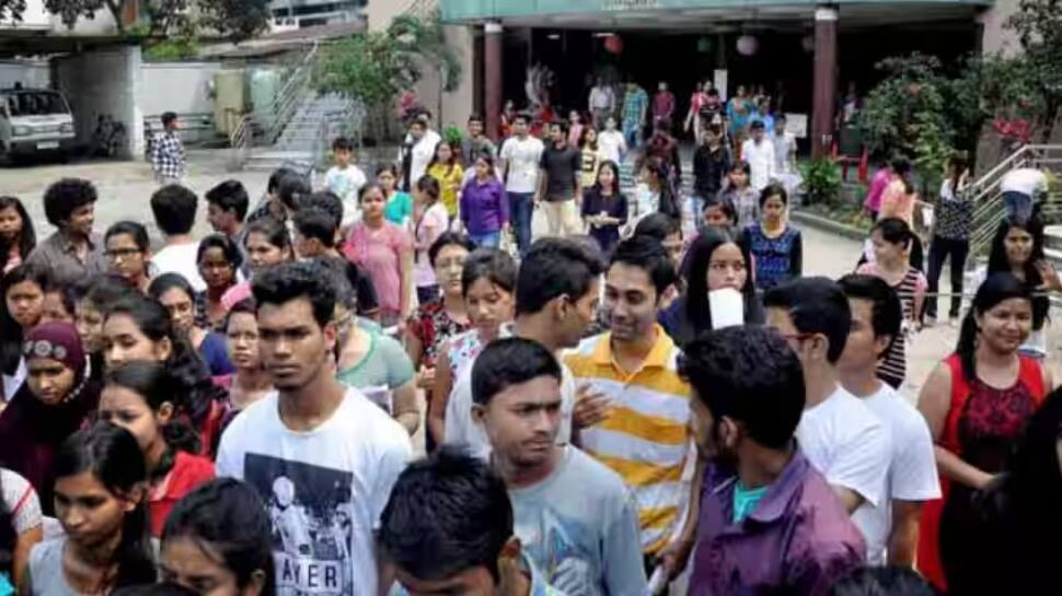UPPSC PCS Prelims Answer Key 2024 Objection Window Closes Today At uppsc.up.nic.in- Check Details Here UPPSC PCS Prelims Answer Key 2024 Objection Window Closes Today At uppsc.up.nic.in- Check Details Here
