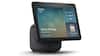 Echo Show 10: