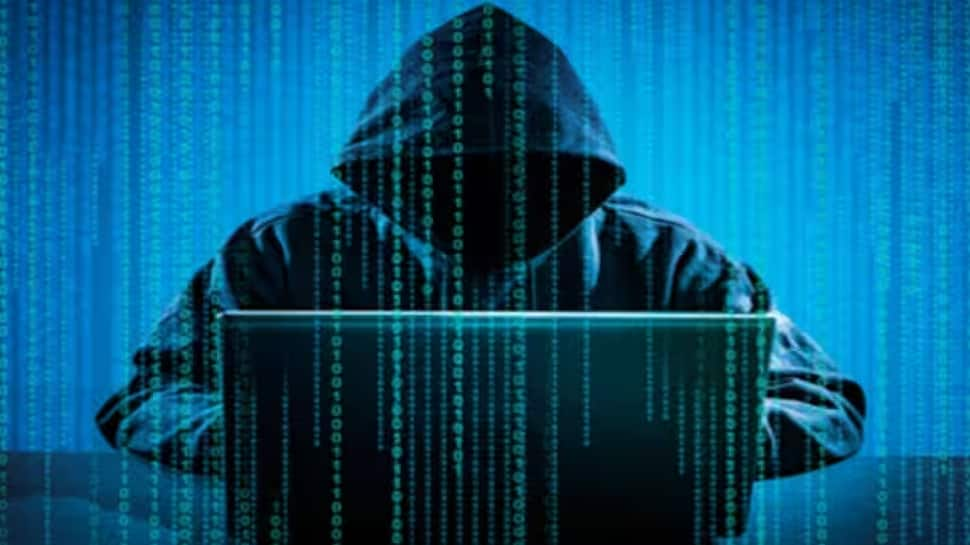 Chinese language Hackers Remotely Accessed Workstations, Paperwork In Main Cyber Incident: US Treasury Division