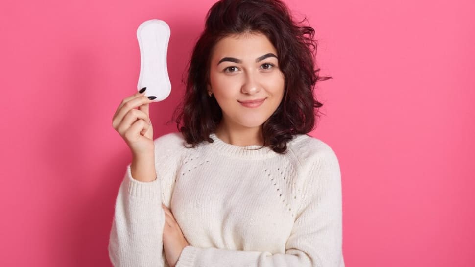 Panty Liner Buying Guide: Comfort, Protection, and Confidence Panty Liner Buying Guide: Comfort, Protection, and Confidence
