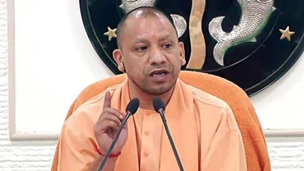 No Protocol Throughout Most important Bathing Competition In Mahakumbh, Flowers Will Be Showered On Saints: UP CM